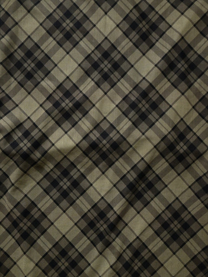 min