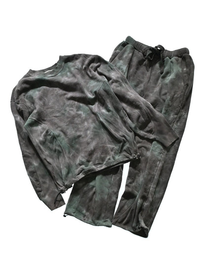 min