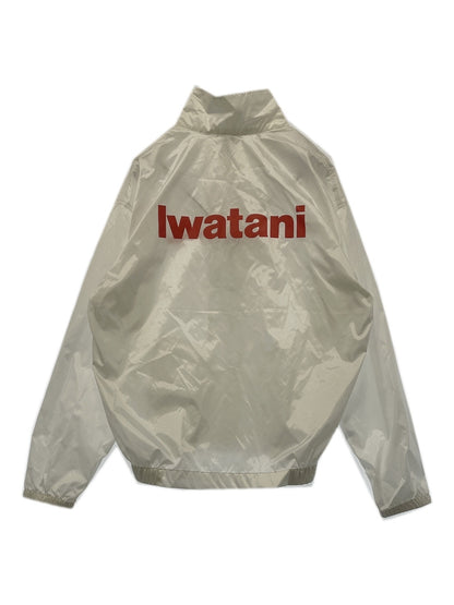 rihito