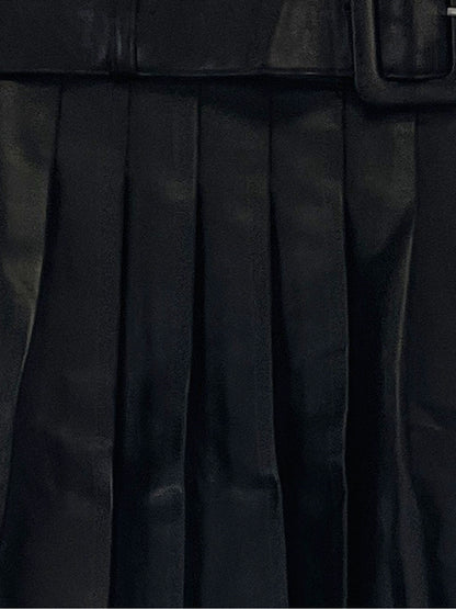 rara