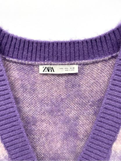 由芽