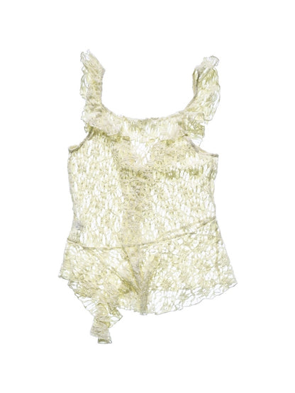 Minnin