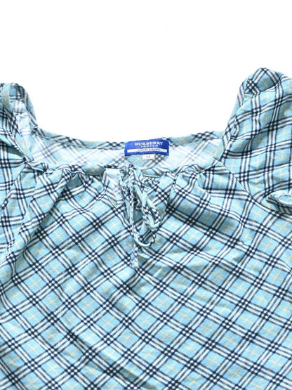 Minnin