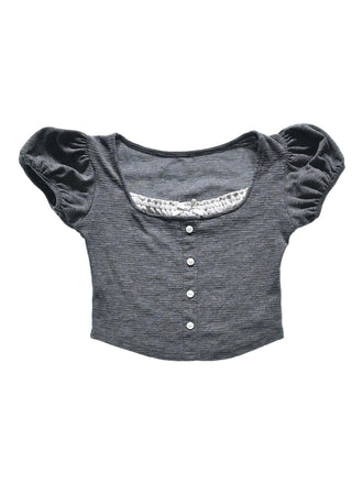 MOE TAKAHASHI