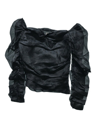 ZERO