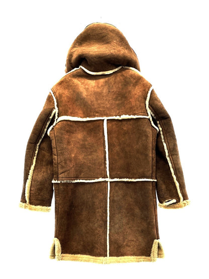 PO