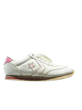 PO