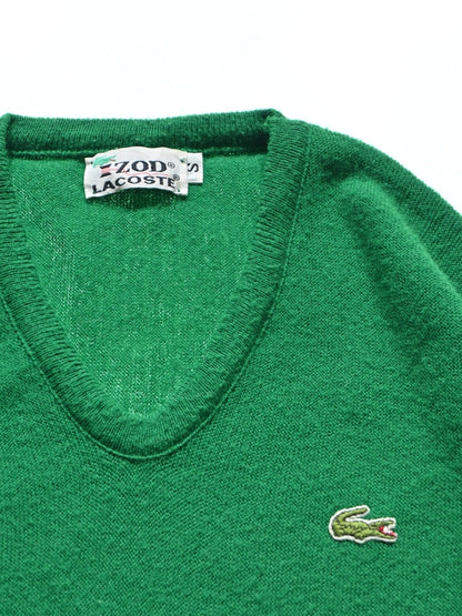 PO