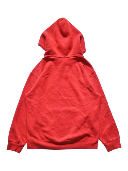 PO