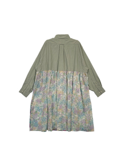 ゆめっち