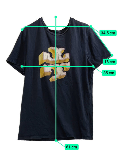 0ma