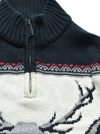 TAKA