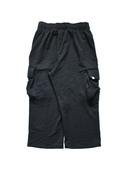 TAKA