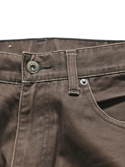 TAKA
