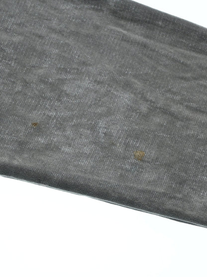 kanano
