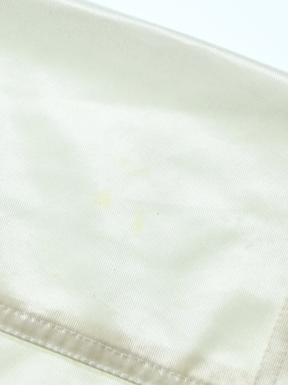 入力中…
