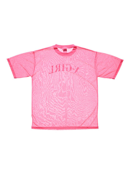 Yukky