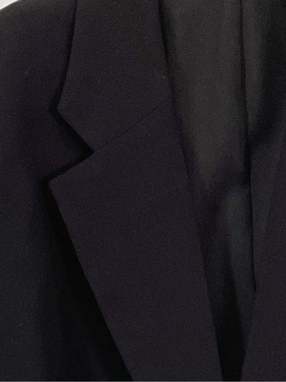 ˗ˏˋ 𝕙𝕚𝕜𝕒𝕣𝕚 ˎˊ˗