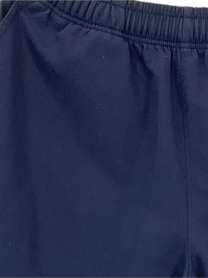 ˗ˏˋ 𝕙𝕚𝕜𝕒𝕣𝕚 ˎˊ˗