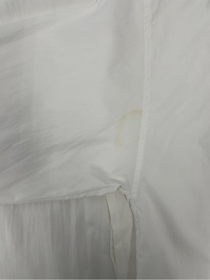 柚子