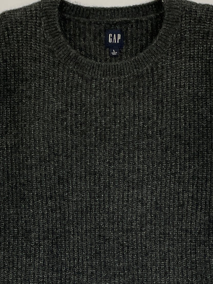 konatsu