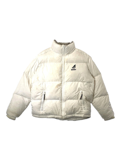 PO