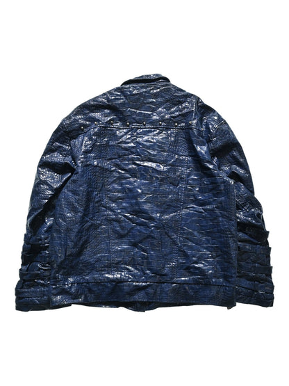 PO