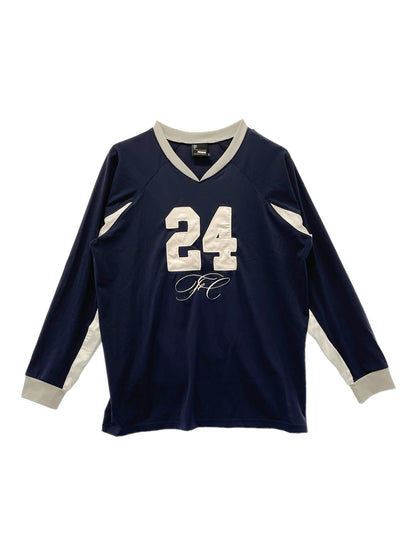 Miku