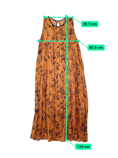 yui