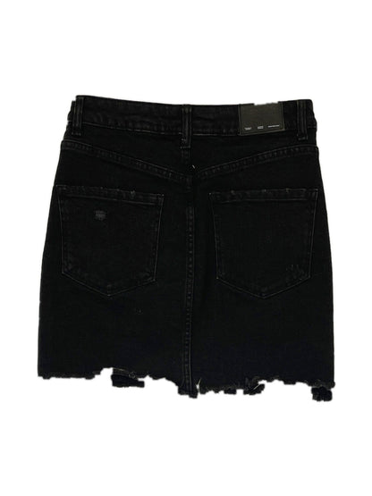 KIYORA