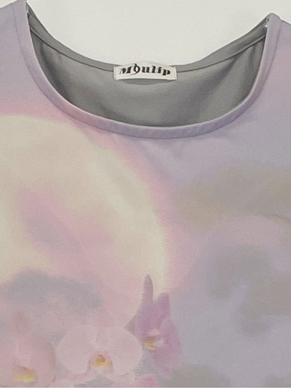 mibu