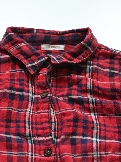 Hanaka