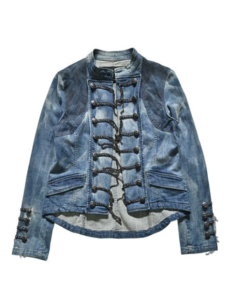 uka
