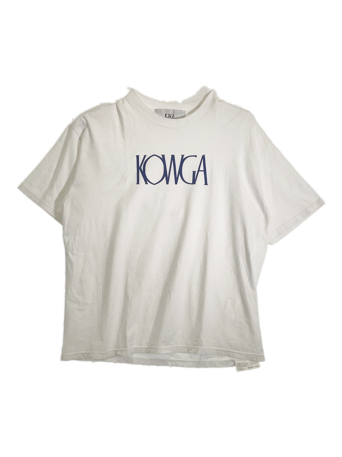 KOWGA – Pickyou