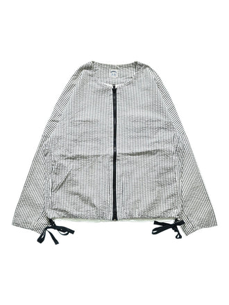 RYOTO