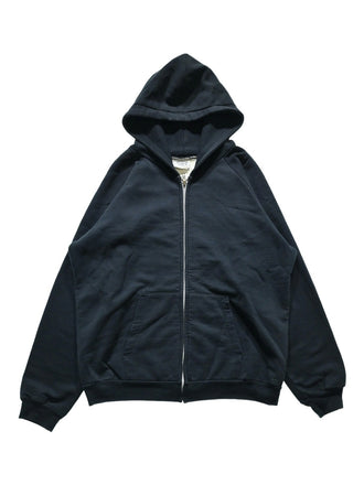 RYOTO