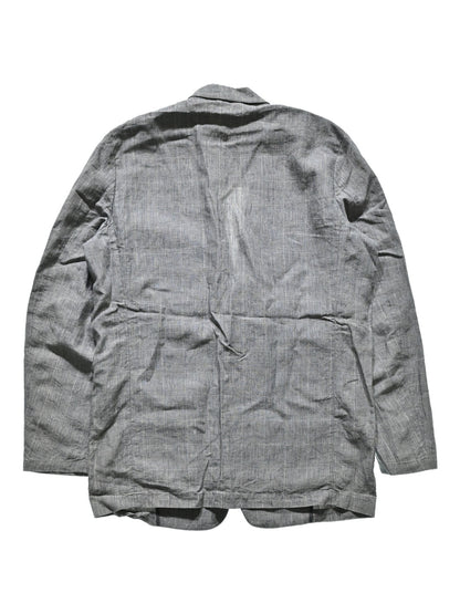 RYOTO