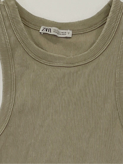 mibu