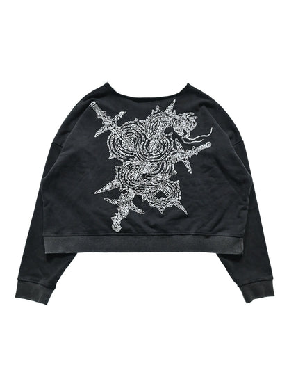 kaiki