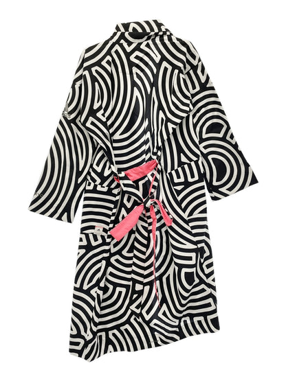 IROHA