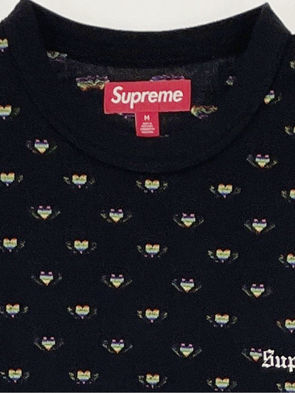 𝔢𝔫𝔞