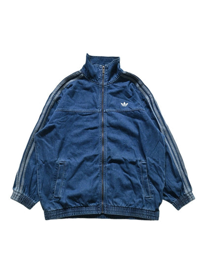 SYOU