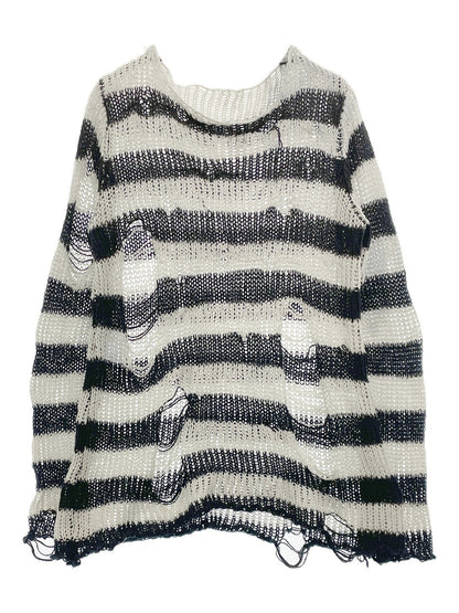 SIKU シク