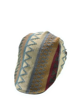 ko-ma