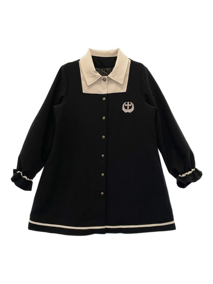 tenshioukoku