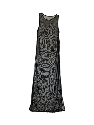 kapusa