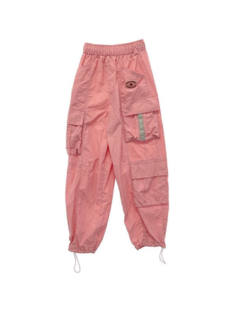 hamu