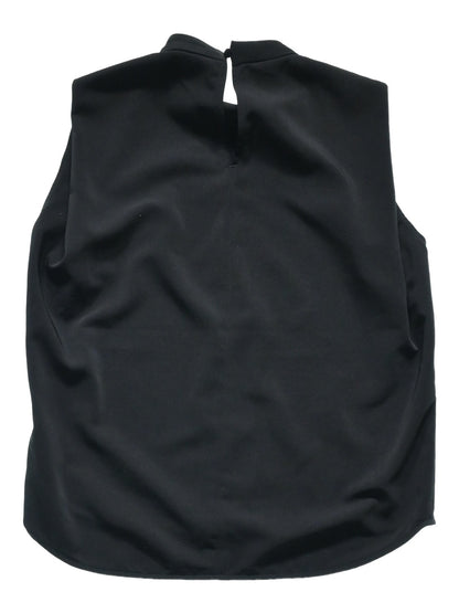 ayaran