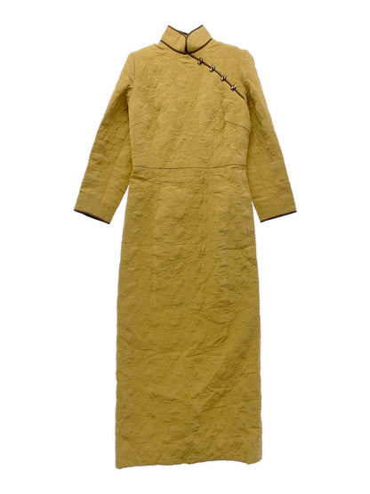 aguri