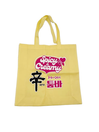 cashyu_s